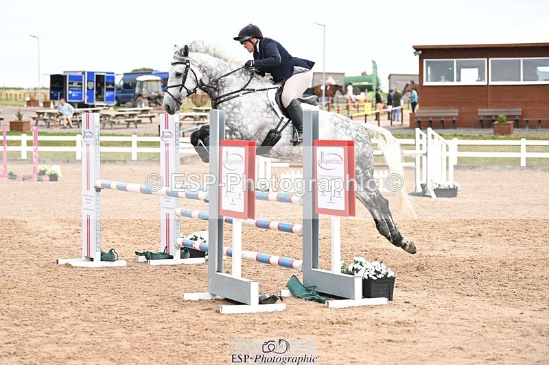 250727-145059-10964 - Cls 35 1.05m Amateur Quali