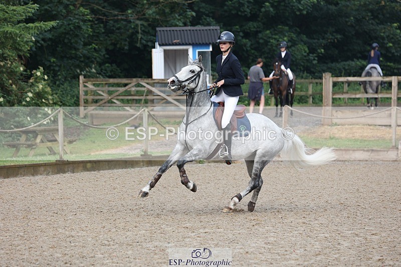 230617-080502-00036 - Cls 08a Pony 1.05