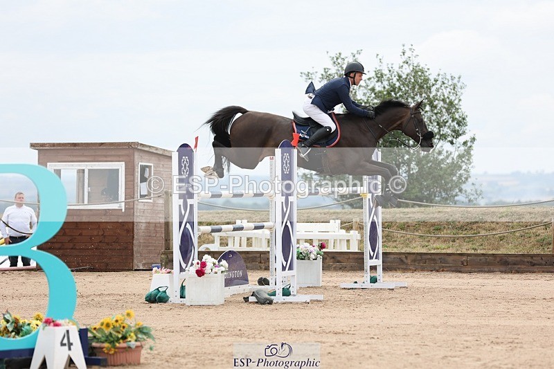 250719-163428-16788 - Cls 7, 3 Star Big Tour Start to Break