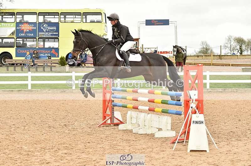 240403A-130230-00501 - Cls 3 Snr 1.05m