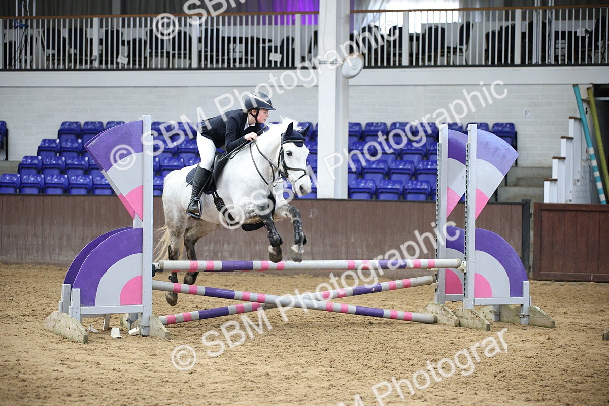 SBM_001234 - Class 4 - 70cm