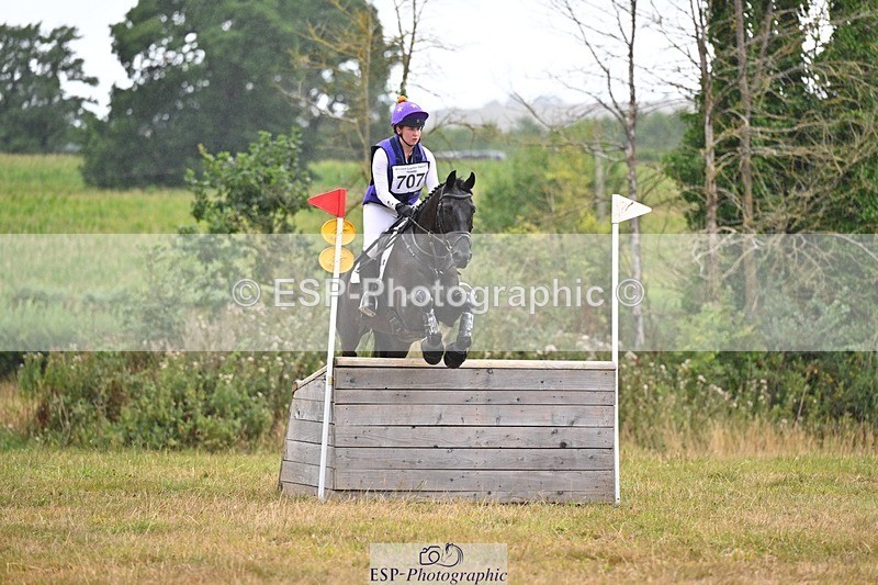 250803A-143302-15067 - P-707-Emily.Bailey-COFFEE.IJS