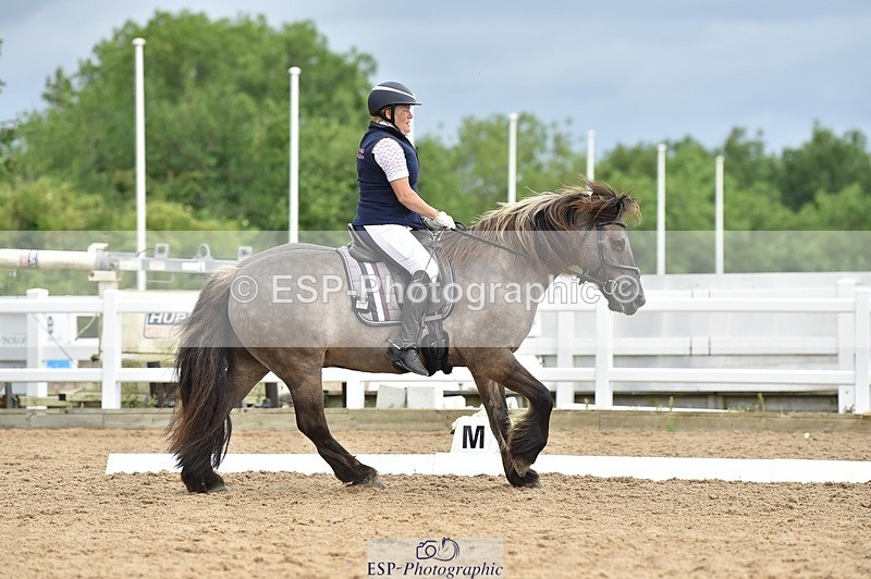 250622-111618-14285 - Quest Cls 25-30 Prelim Tests