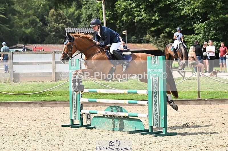 240817-125425-01363 - 04 Snr 1.05m