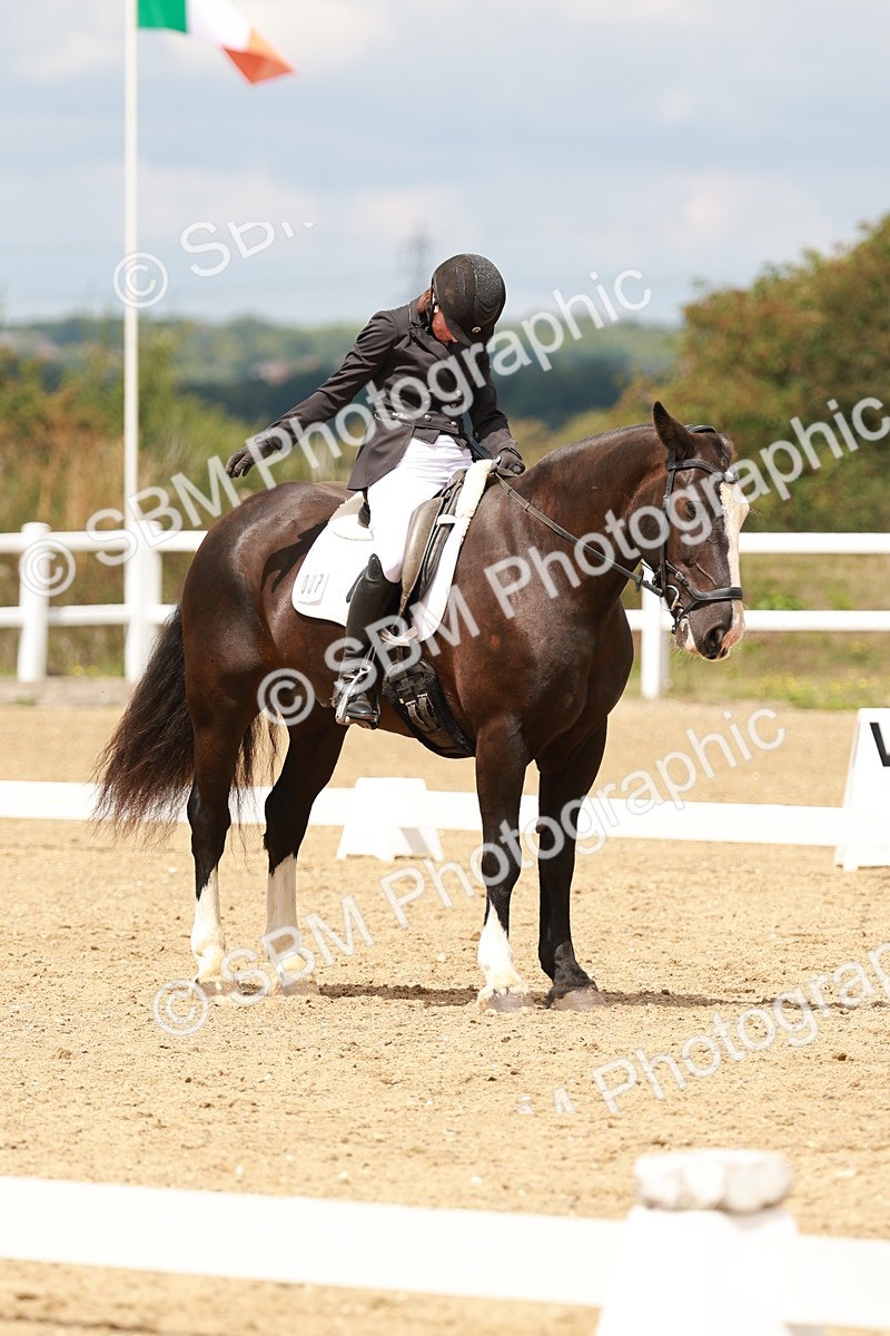 SBM_001415 - Class 4 - Novice 5