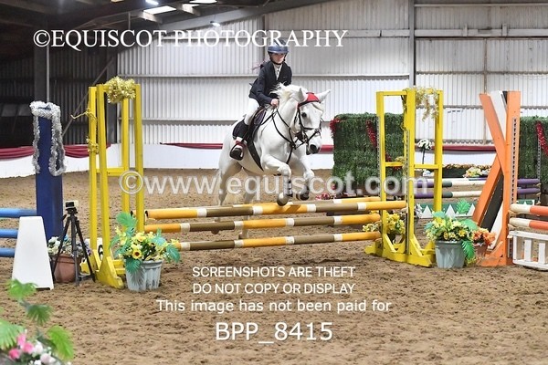 BPP_8415 - CLASS 6 70CM GRAND PRIX