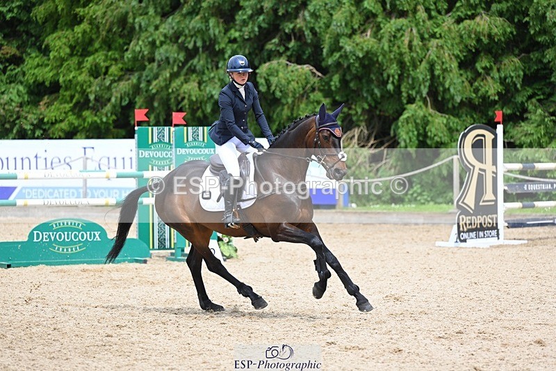 240525-145048-15894 - 513-WELLAN_GRAFFITI-Molly_Evans