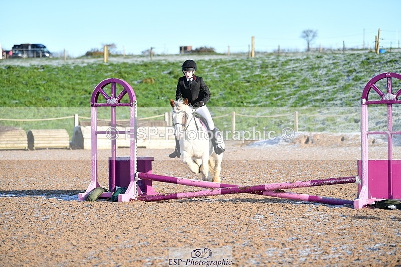 231202A-113440-00784 - Cls 01 40cm