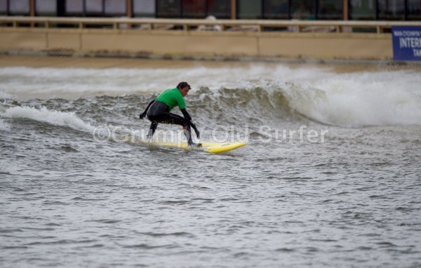 DSC_2167 - Surf Snowdonia 8th April 2016