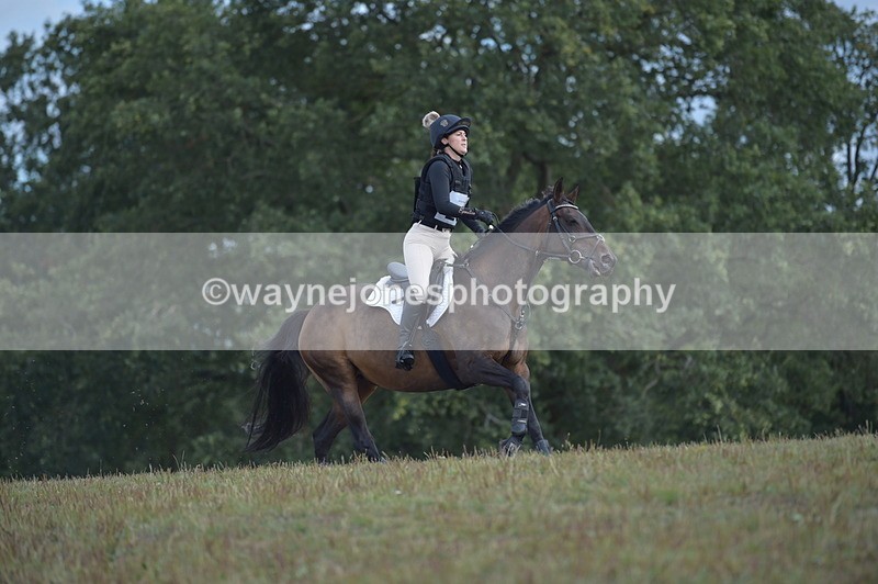 NGP_1544 - XC Time 10:38 to 10:51