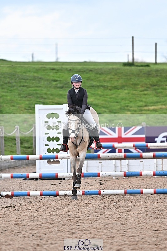 250415-183043-01010 - 90cm