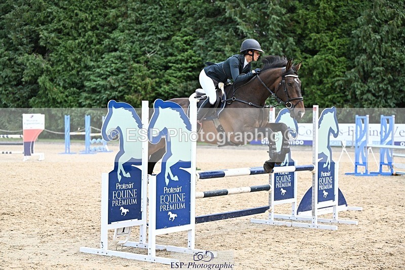 240817-124832-01329 - 04 Snr 1.05m