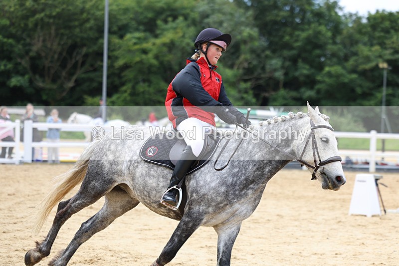 3E7A1490 - Class 3: 60 -65cm Part A