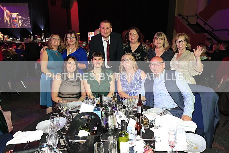 _09I9414 - The LD Awards 2024