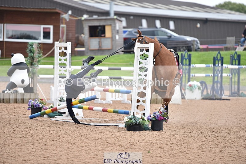 230810A-144208-01299 - Cls 11 1.30m Open