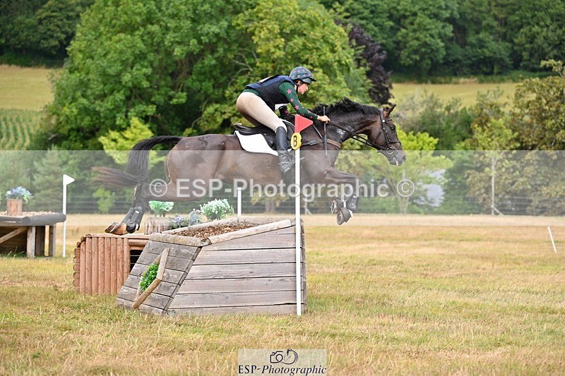 250803A-145254-15126 - O-664-Torie.Sleep-OXFORD