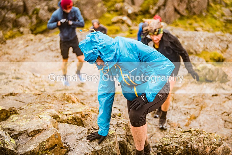 Three Shires-737 - Three Shires Fell Race Saturday 14th September 2024