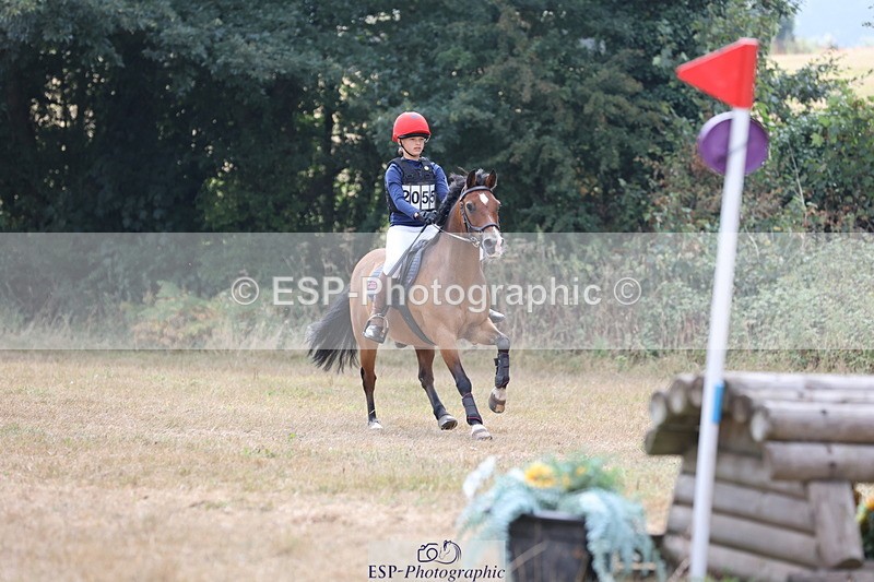 250824A-132425-36979 - 2055-Olivia.Cole-Cordon.Ford.Jimbo