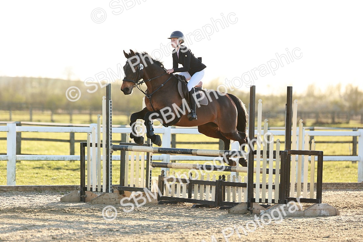 0B8A3346 - Class 7 - 1.00m