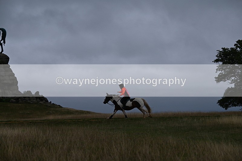 DSC_0268 - Time at Statue 09:51 to 10:54