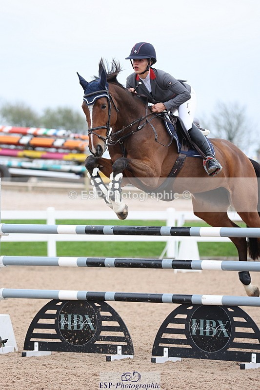 241101A-144422-02547 - FRI Cls 7 Grade B&C Champ Qualifier