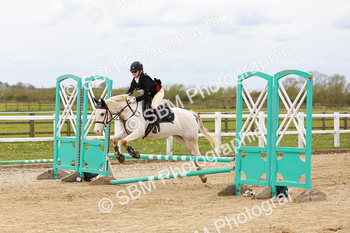 SBM_004899 - Class 4 - 70cm