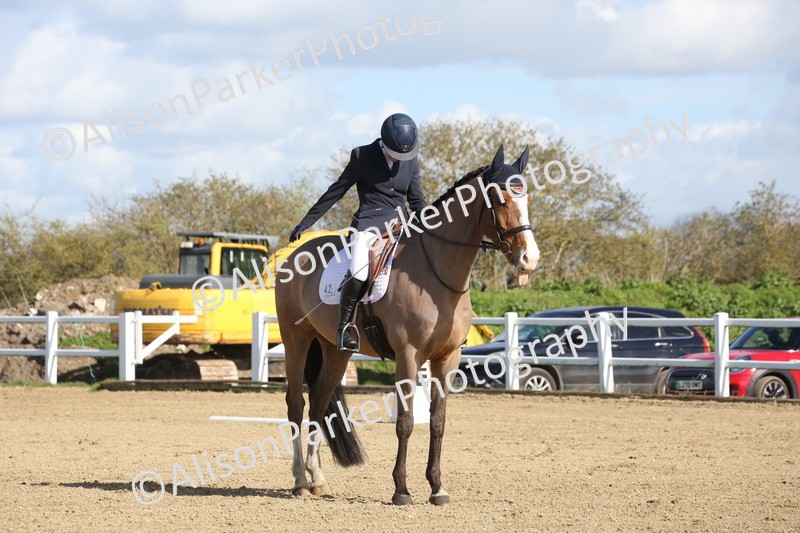 20260314-4012 - CT4 - Novice 1