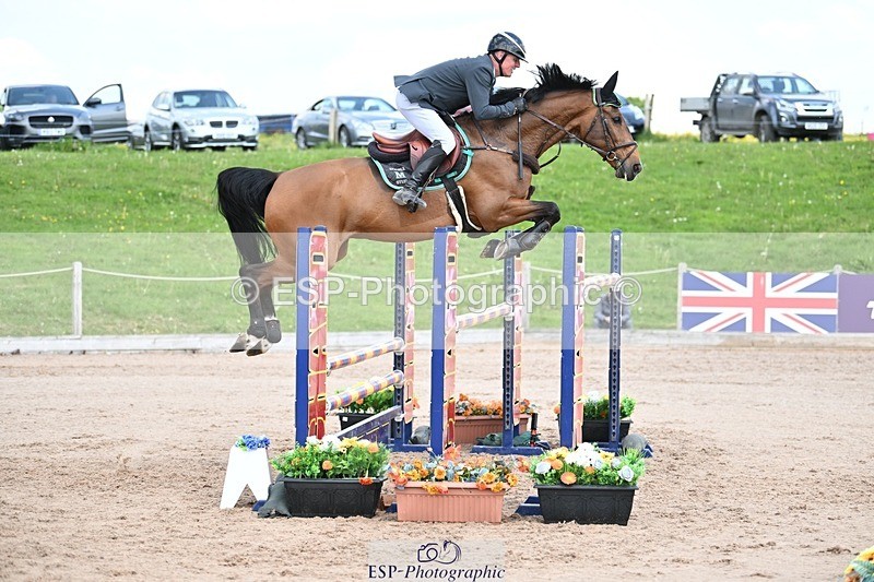 250509-130519-07148 - Cls 15 Talent Seeker Inc 7 yr old - Start to 1.30pm