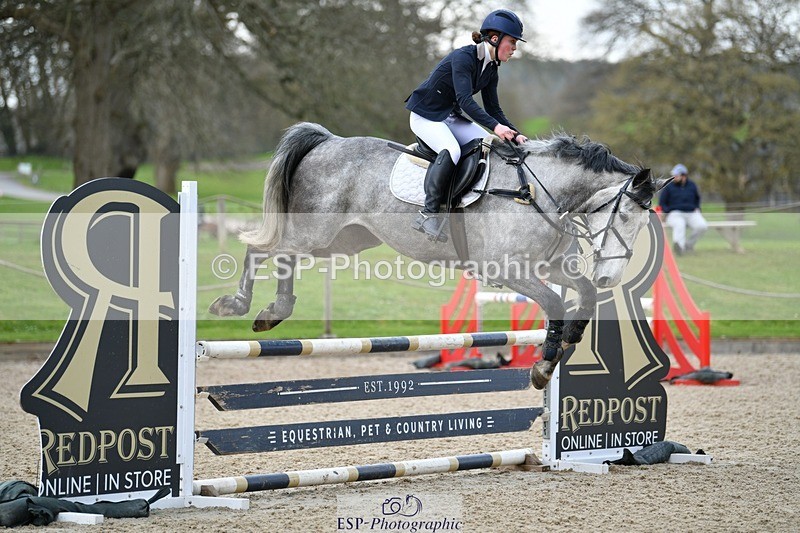 240324-083714-01676 - Cls 7 British Novice & 90cm Open