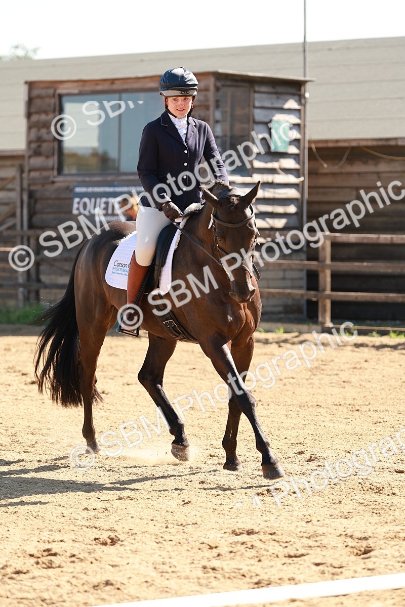 SBM_009944 - Class 6 - Novice 1