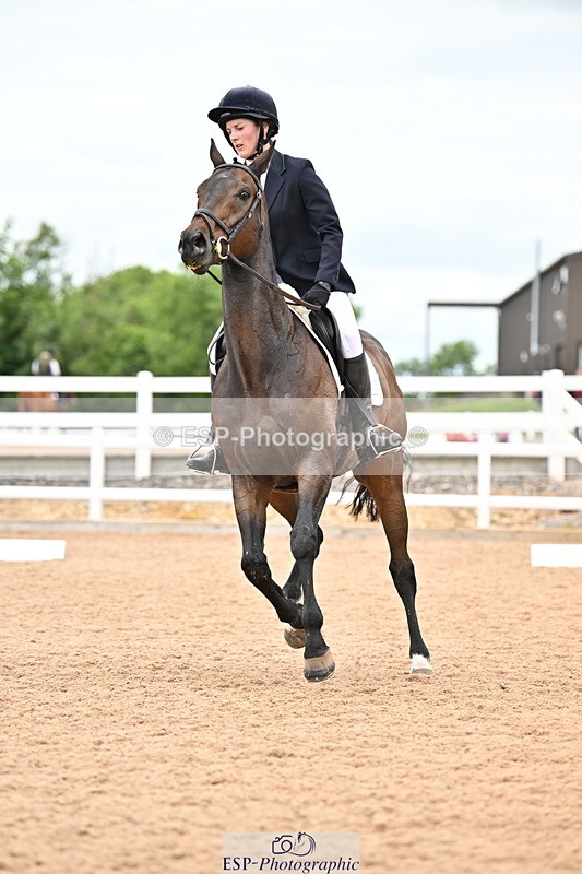 240622A-142158-11360 - Cls 4A Prelim 18