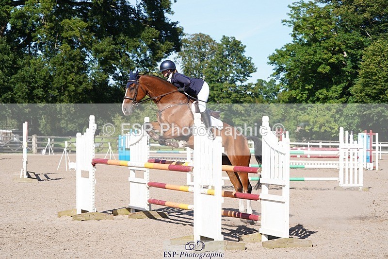 240728-170730-08625 - PC110, Round 1