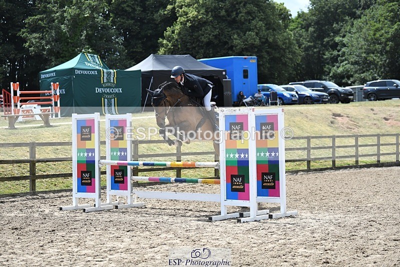 230706-133924-03518 - Cls 10 Discovery & 1m Open