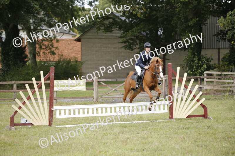 20250831-2068 - Class 3 - 70cm