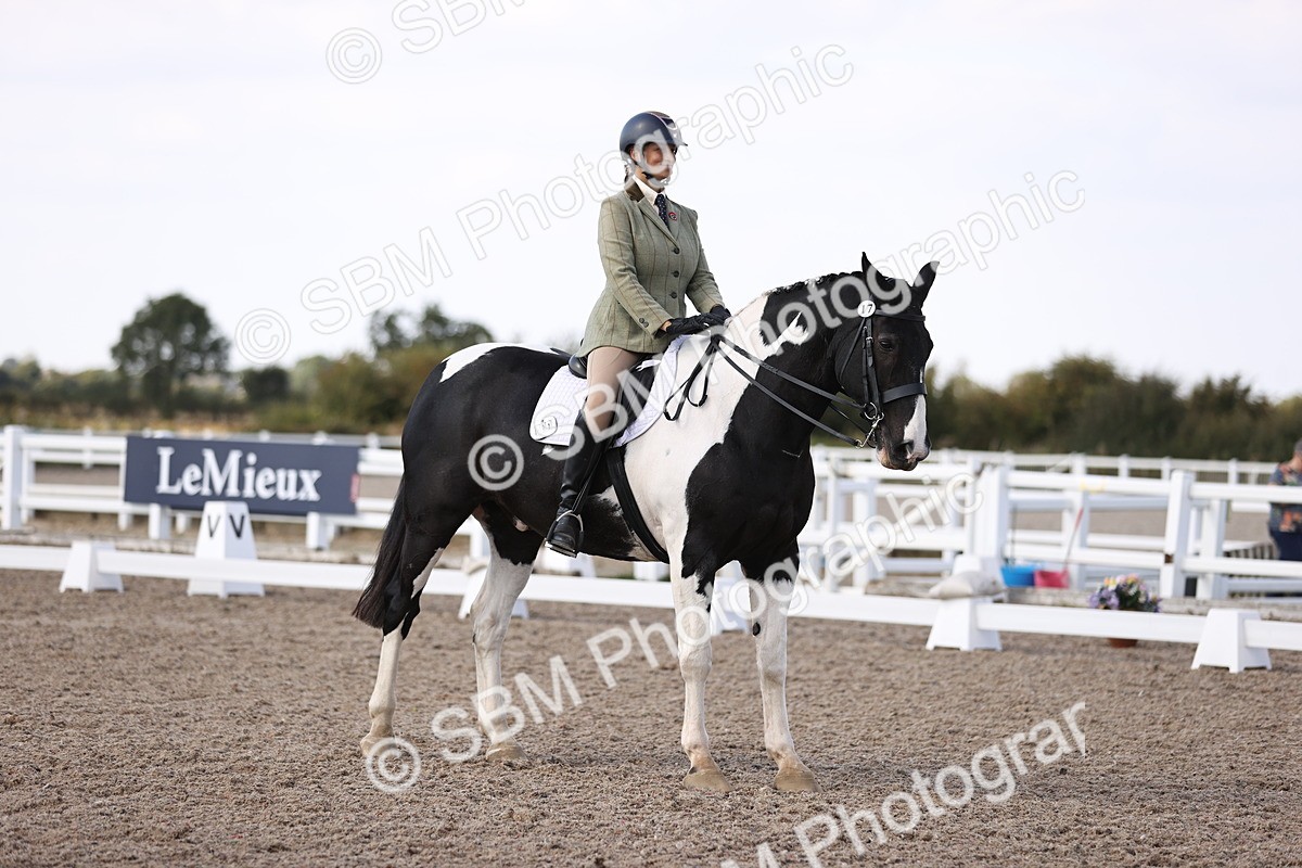 SBM_07950 - Class 38 - Elementary 5