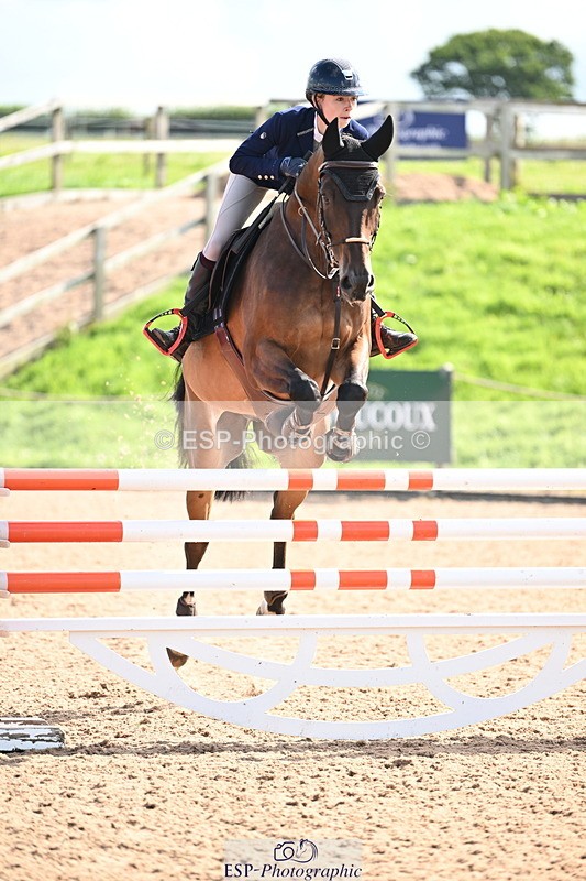 240727A-094514-02771 - Cls 13B Snr 1.10m