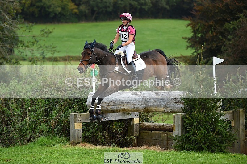 231022-131712-28406 - 312-HALVANNA.THE.LAST.SONG-Holly.Horton-XC