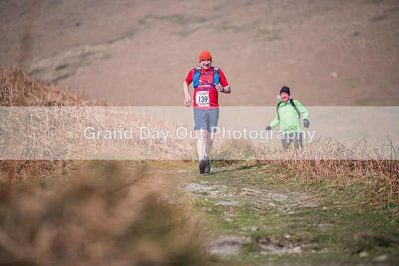 Black Combe-1285 - Black Combe Fell Race Saturday 9th March 2024