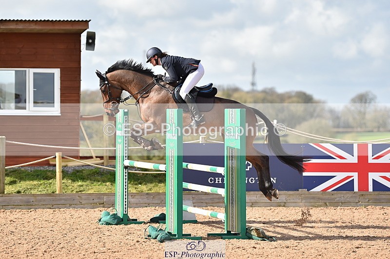 240306A-124806-01203 - Cls 3 1.05m Open