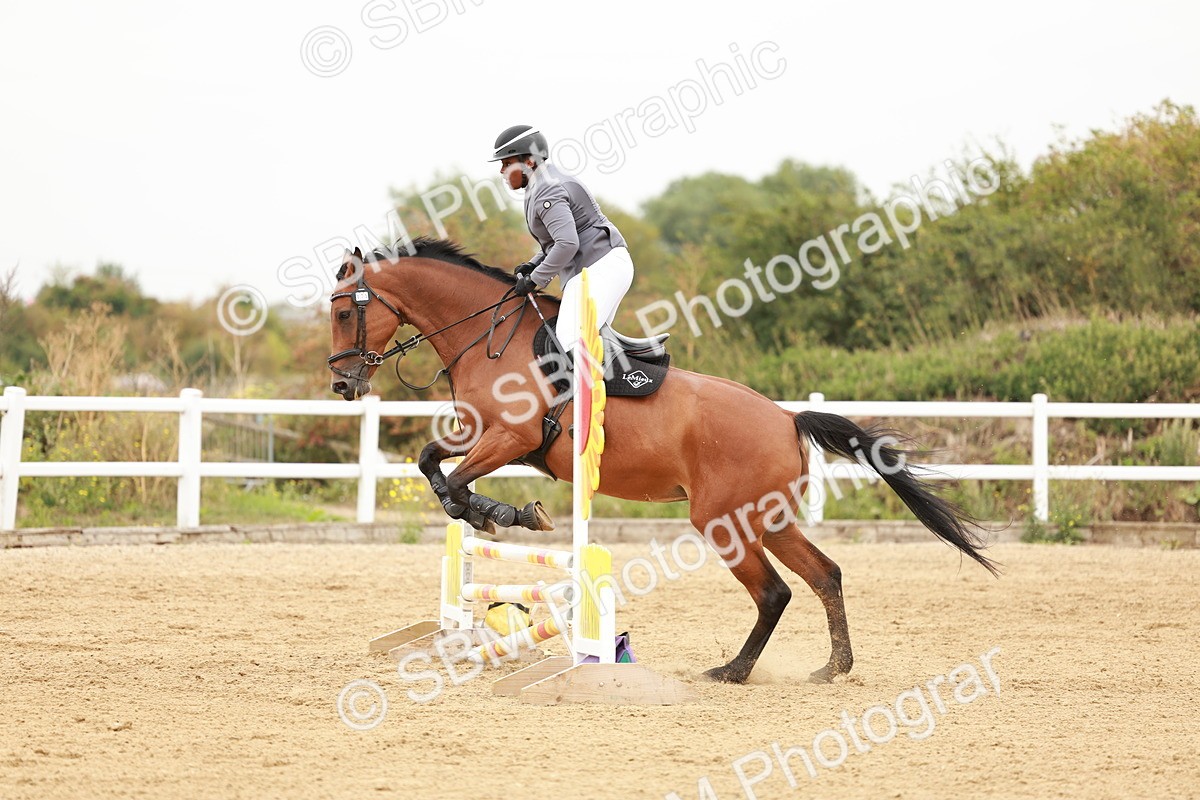 SBM_008063 - Class 4 - 70cm