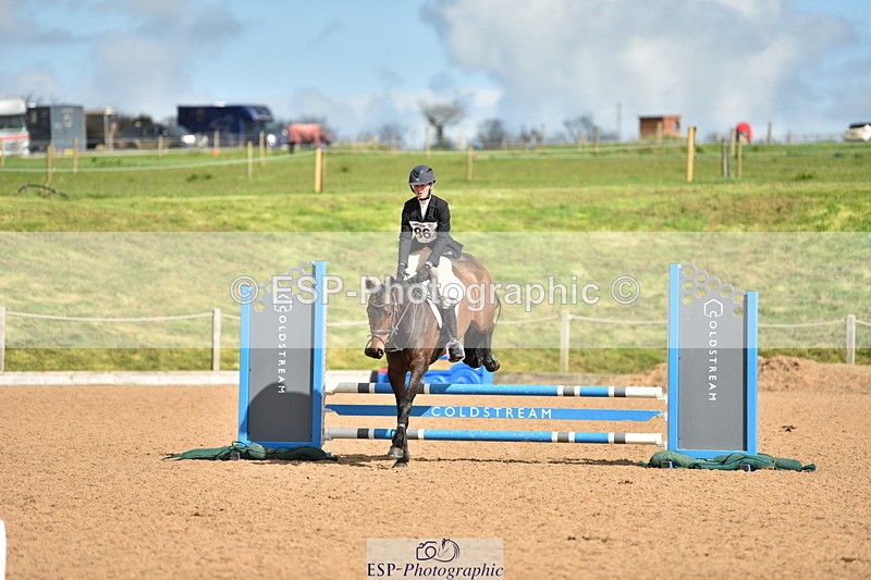 240324A-115808-02136 - 70cm