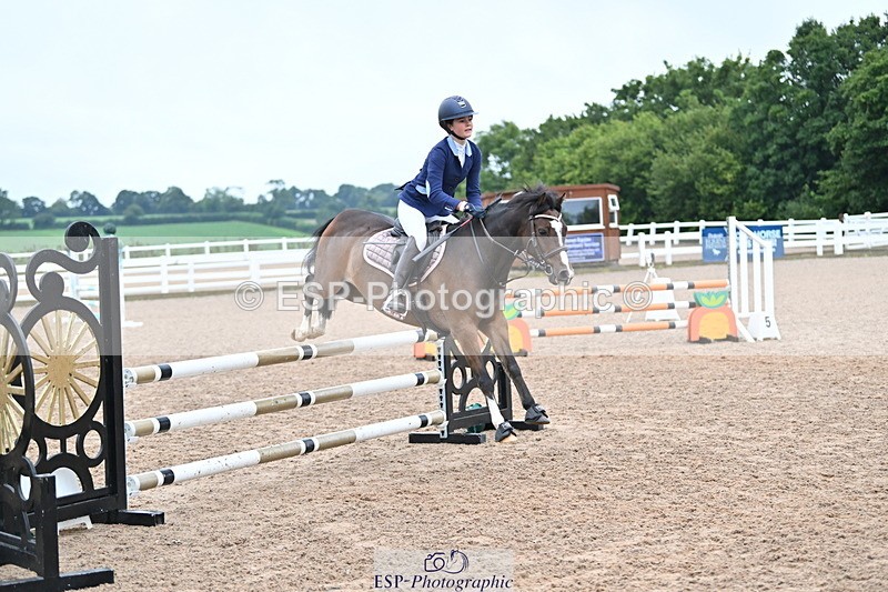 240908A-104712-03127 - Cls 18 A&B Pony Brit Nov & 80 Opern