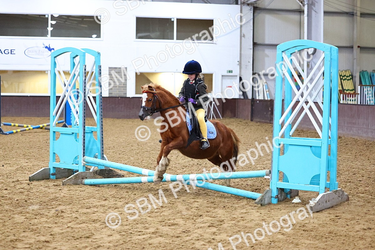 SBM_000149 - Class 1 - 40cm