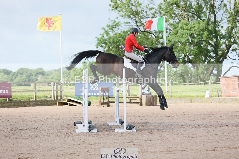 250525-091504-07246 - Cls 25 Snr 1.20m Open