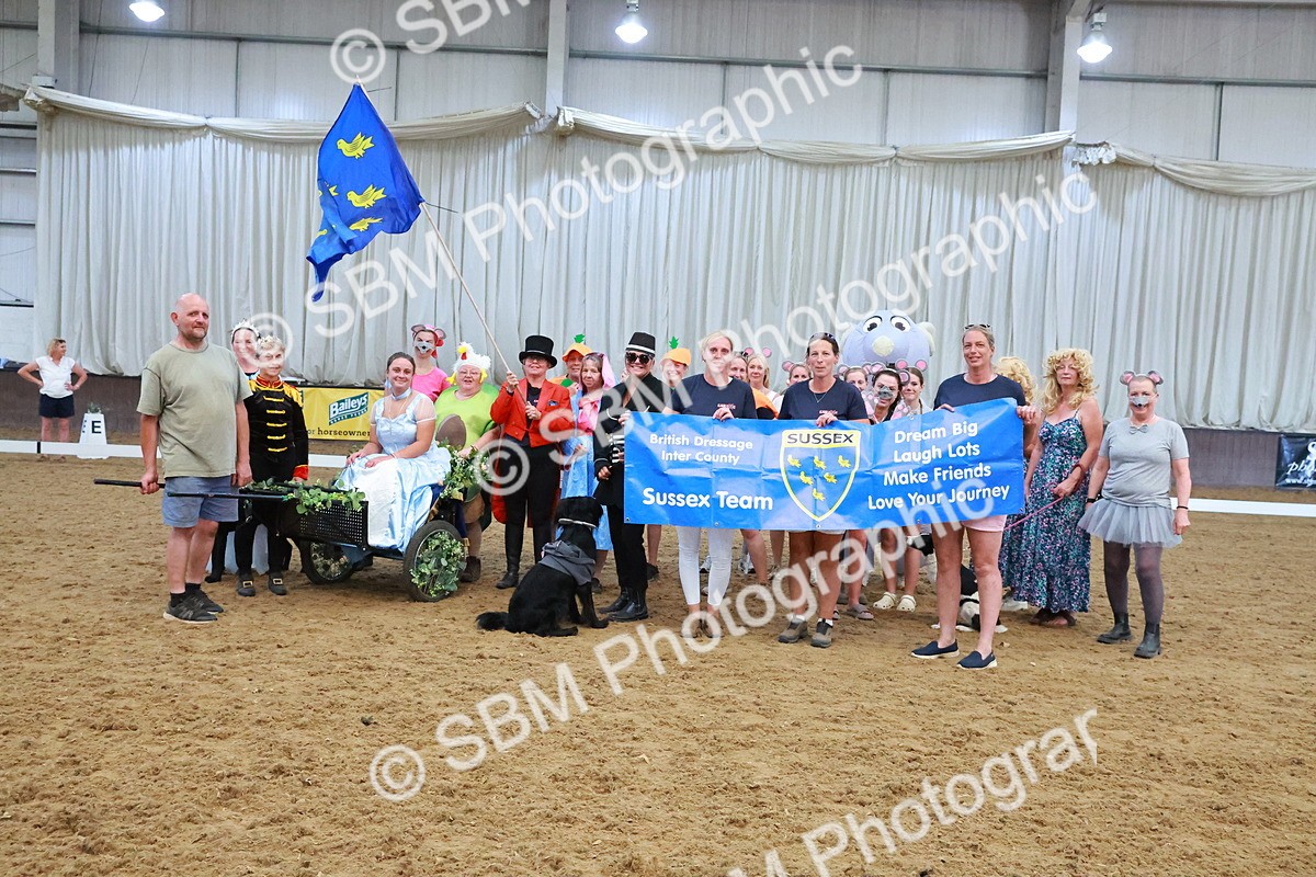 SBM_007927 - Teams Parade