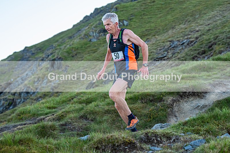 Blencathra-411 - Blencathra Fell Race Wednesday 7th June 2023