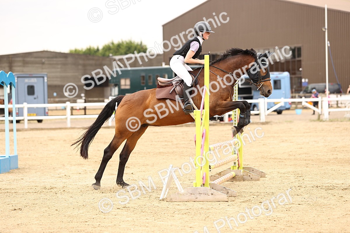 SBM_002923 - Class 5 - 80cm