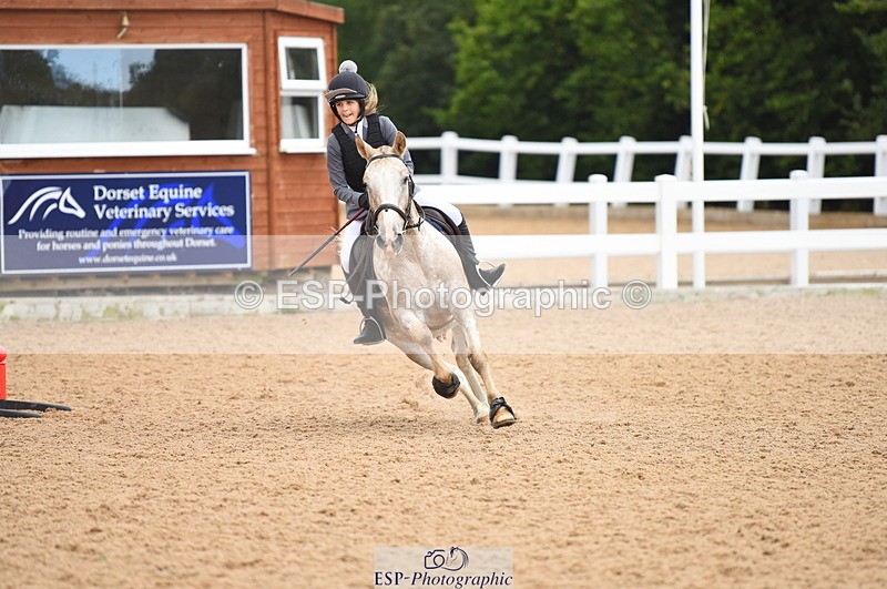 230815A-164814-00223 - 70cm