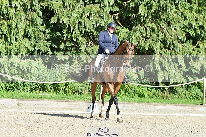 230623-172844-01533 - Cls 8 Medium 73Q