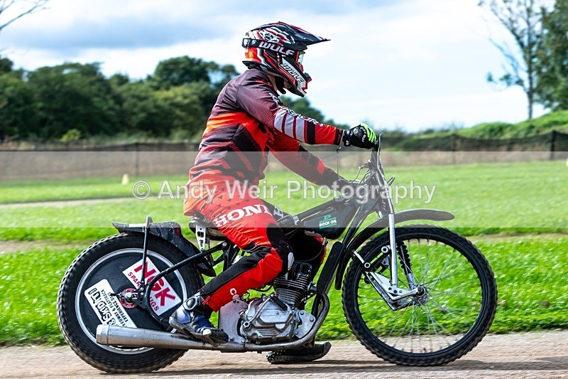 20260912-7D-8E0A8859 - Ride & Skid It. Speedway Experience Day 12th Sept 2026